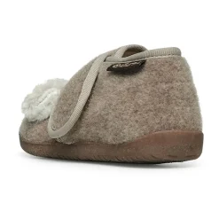 BIDAIM Hausschuhe><noscript><img width=