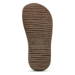 BIDAIM Hausschuhe><noscript><img width=