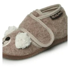 BIDAIM Hausschuhe><noscript><img width=