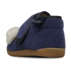 BIDAIM Hausschuhe><noscript><img width=