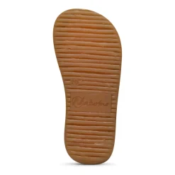 BIDAIM Hausschuhe><noscript><img width=