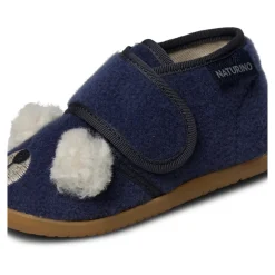 BIDAIM Hausschuhe><noscript><img width=