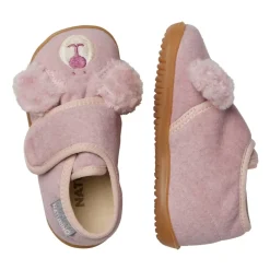 BIDAIM Hausschuhe>Naturino Online