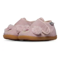 BIDAIM Hausschuhe><noscript><img width=