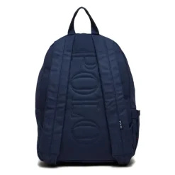 Big Pony Rucksack>Ralph Lauren