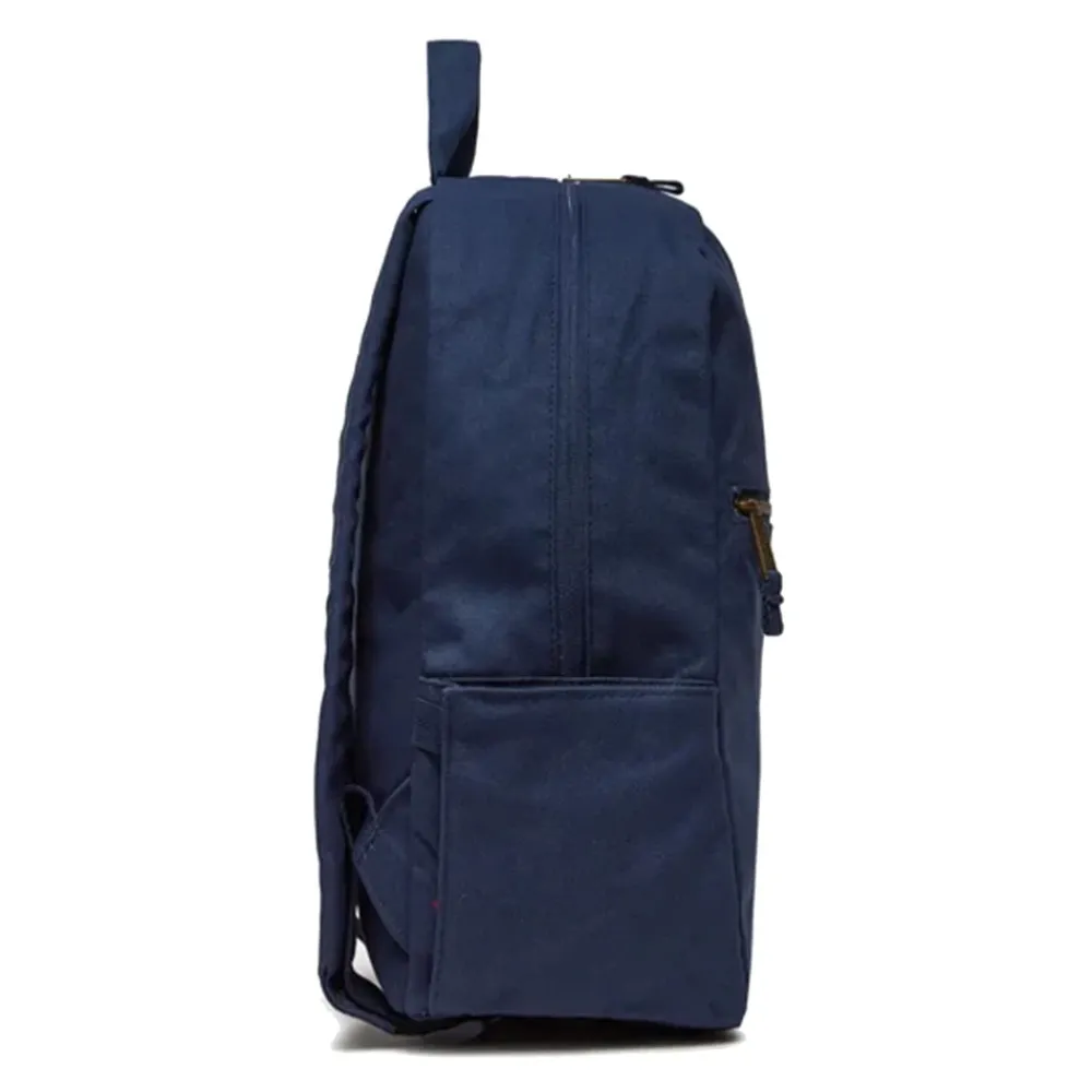 Big Pony Rucksack>Ralph Lauren