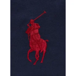 Big Pony Rucksack><noscript><img width=