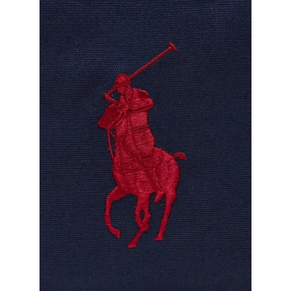 Big Pony Rucksack>Ralph Lauren