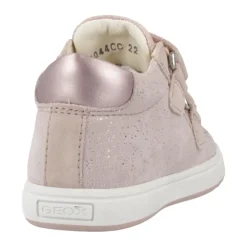 Biglia><noscript><img width=