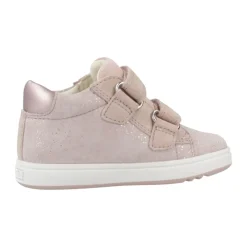 Biglia><noscript><img width=