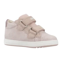 Biglia><noscript><img width=