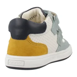 Biglia><noscript><img width=