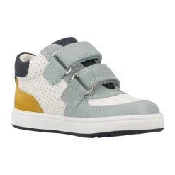 Biglia><noscript><img width=