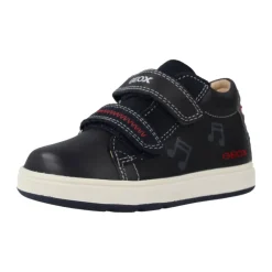 Biglia Boy Sneakers>Geox