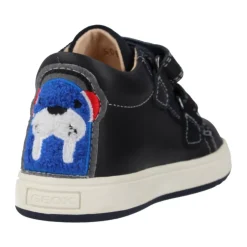Biglia Boy Sneakers><noscript><img width=