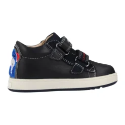 Biglia Boy Sneakers><noscript><img width=