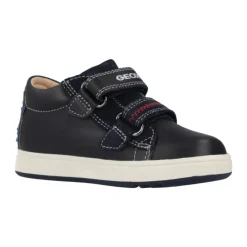 Biglia Boy Sneakers><noscript><img width=
