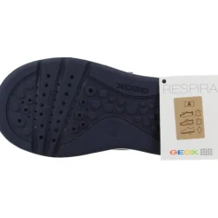 Biglia Boy Sneakers><noscript><img width=