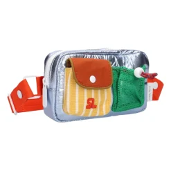 Bike Bag>Sticky Lemon Hot