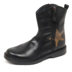 Biker Schuh für Baby und Kind>Naturino Clearance