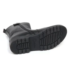 Biker Schuh für Baby und Kind><noscript><img width=