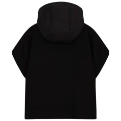 Bimaterial Mantel>Balmain New