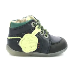 Bins Dino>Kickers Discount