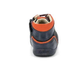 Bins Mountain Boot><noscript><img width=