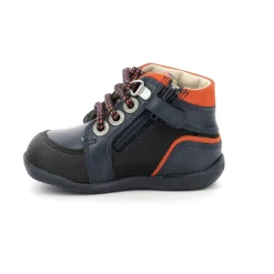 Bins Mountain Boot><noscript><img width=