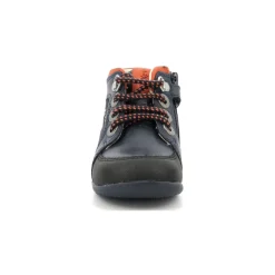Bins Mountain Boot><noscript><img width=