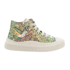 BIRD MID>Bana&Co Best