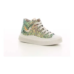 BIRD MID>Bana&Co Best