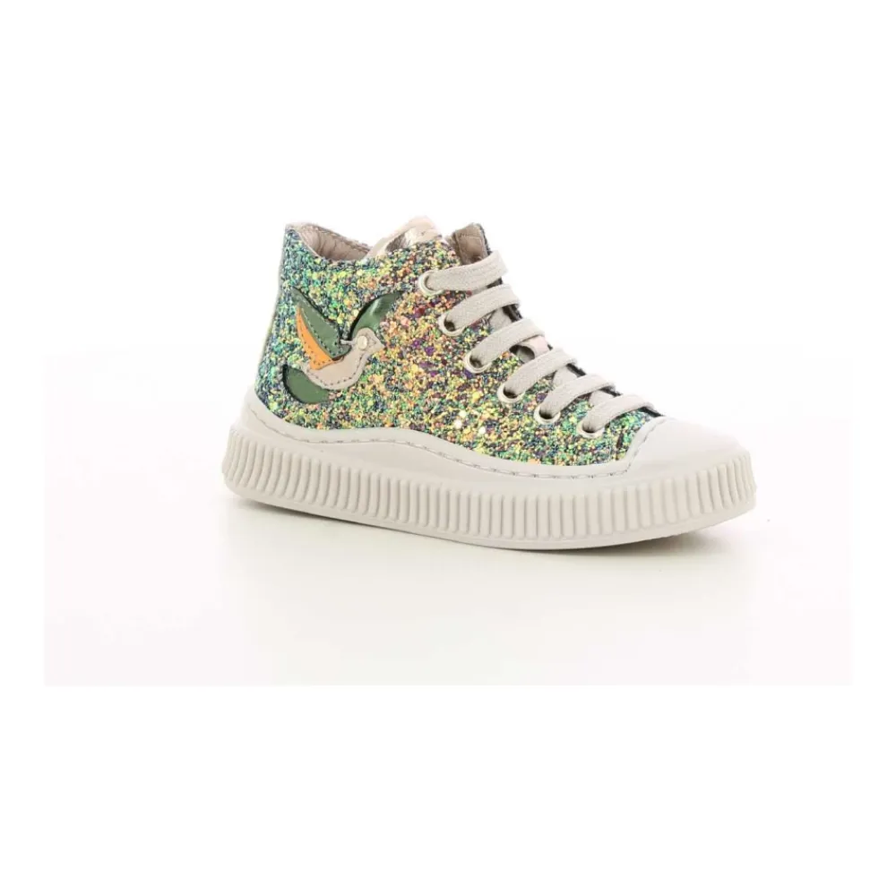 BIRD MID>Bana&Co Best