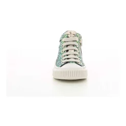 BIRD MID><noscript><img width=