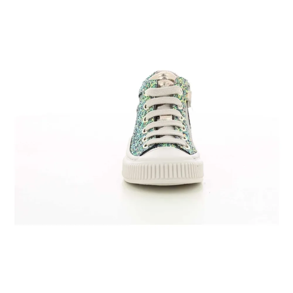 BIRD MID>Bana&Co Best