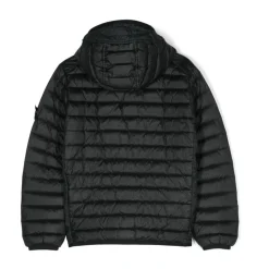 Black Feather Vera Jacke>Stone Island Discount