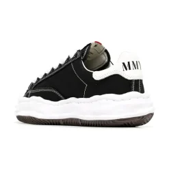 Blakey Low Top Sneakers>MIHARA YASUHIRO Hot