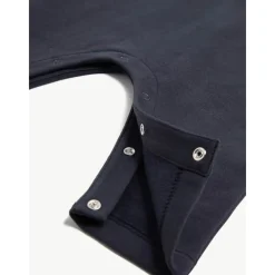 Baumwolle Popeline Peter Pan Kragen><noscript><img width=