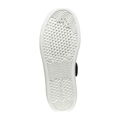 Braun Kinder Sneakers><noscript><img width=