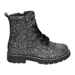 Gemusterte Mädchen Mid Schuhe>Kipling Discount