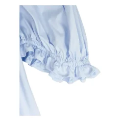 Logo Besticktes Kinderhemd><noscript><img width=