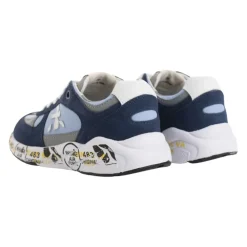 /azure Kinderschuhe, Modell Robin><noscript><img width=
