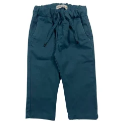 e Avion Kinder Elastische Taille Hose>Manuel Ritz Hot