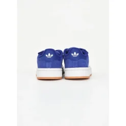 e Baby Campus Sneakers>Adidas Originals Best