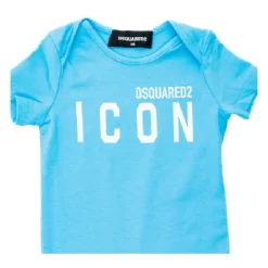 e Basic Tops DQ1030D008JDQ818>Dsquared2 Sale