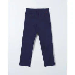 e Baumwoll Kinderhose>Polo Ralph Lauren Best