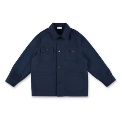 e Baumwolljacke>Gucci Online