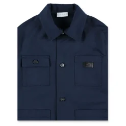 e Baumwolljacke><noscript><img width=