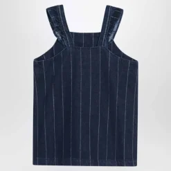 e Baumwollkleidung für Kinder>Bobo Choses