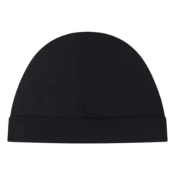 e Baumwollmütze mit Logo>Moncler New